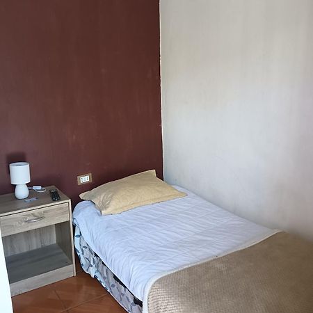 卡拉马Casa R公寓 外观 照片